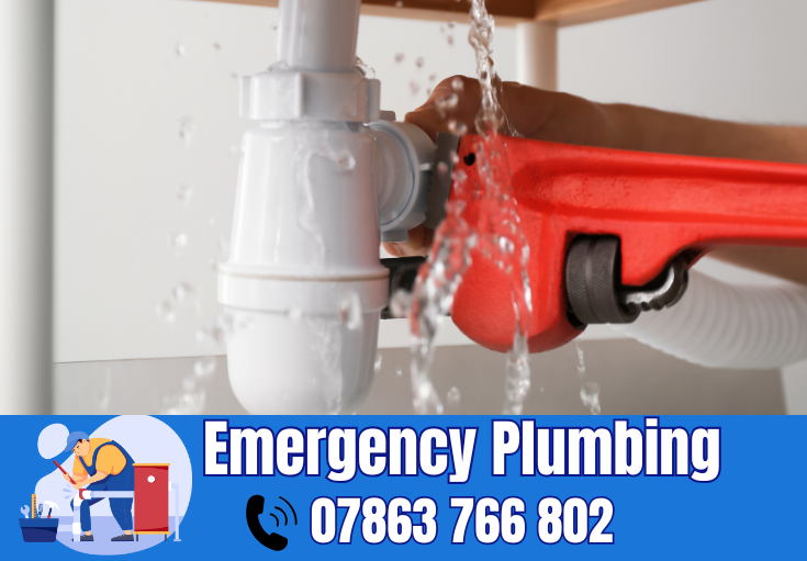  plumber Westbrook