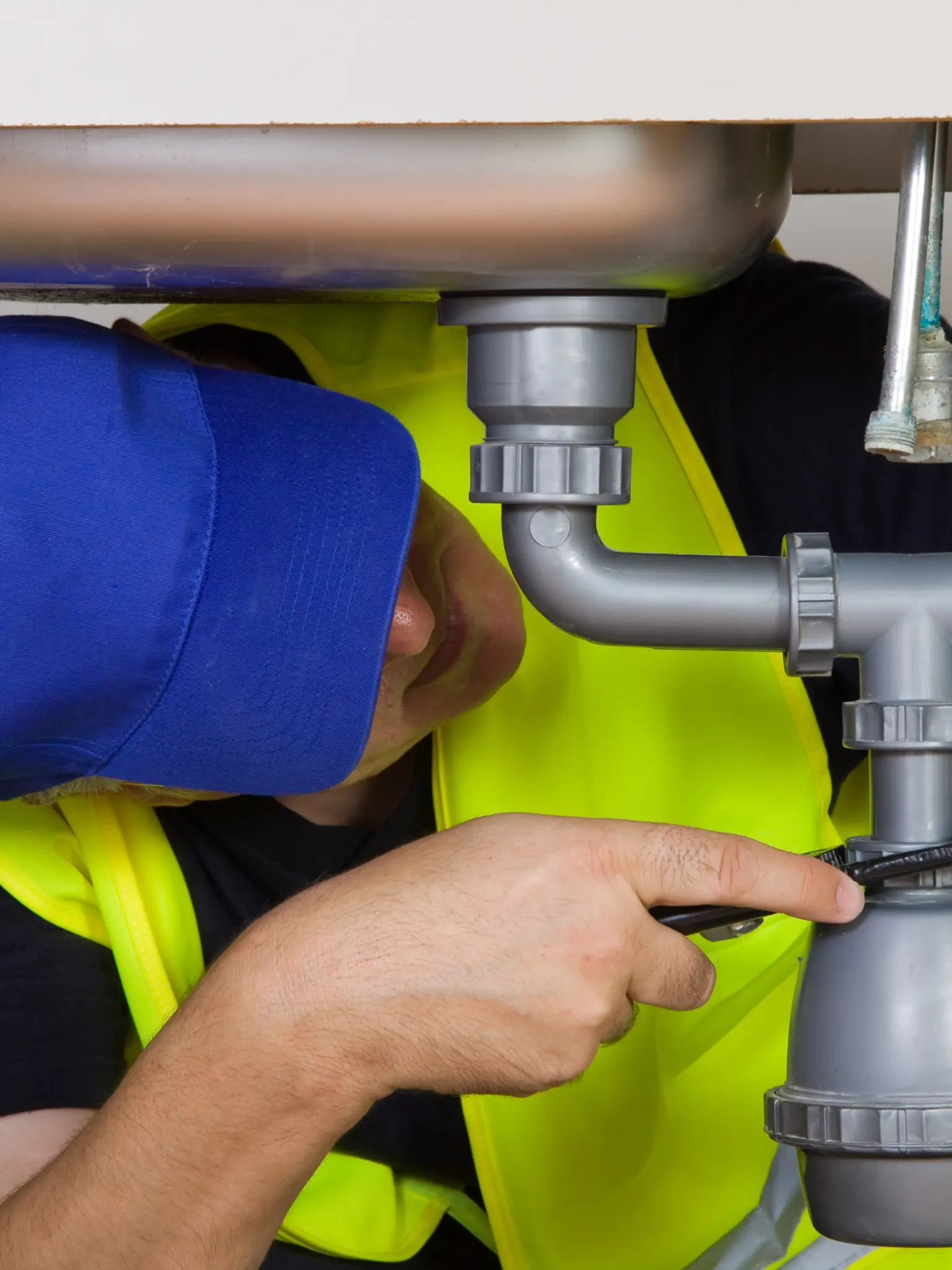 local gas engineer Chapelford, WA5