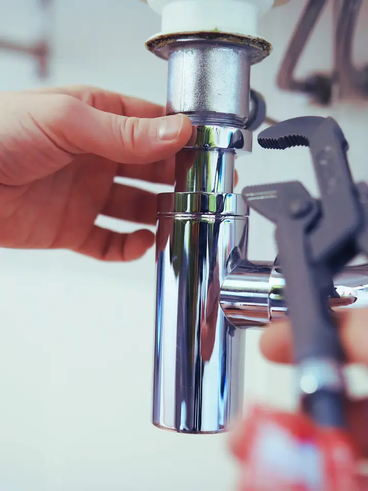 gas boiler engineer near me Chapelford, WA5